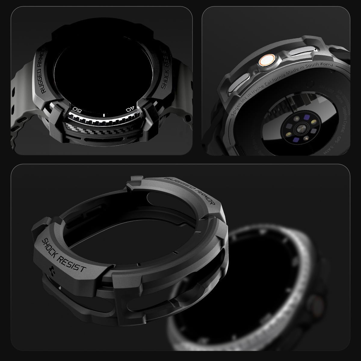 Product gallery 222526