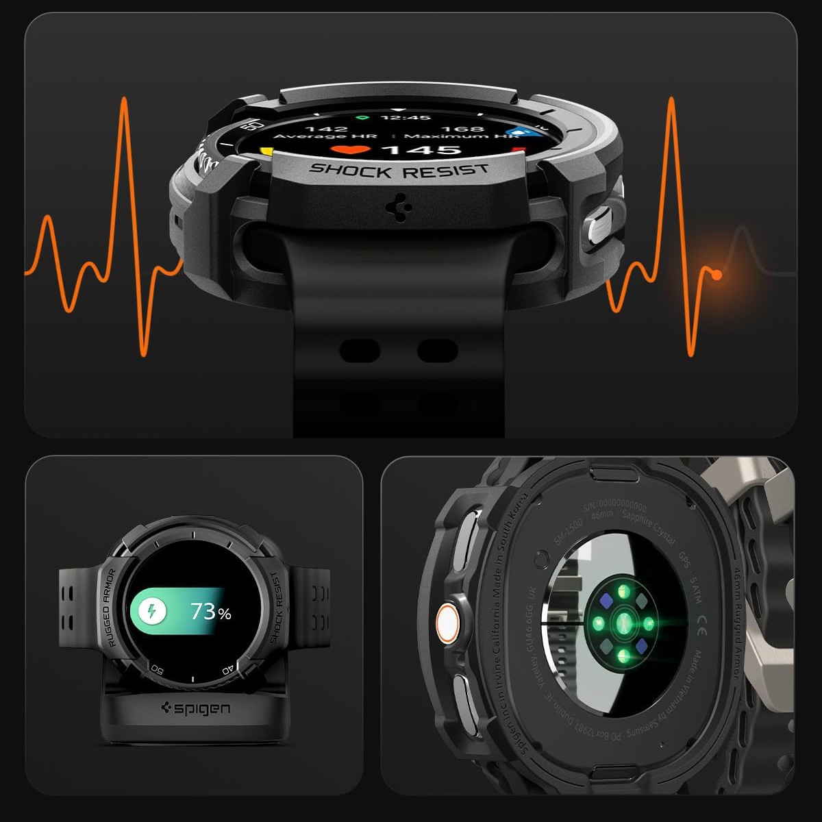 Product gallery 222524