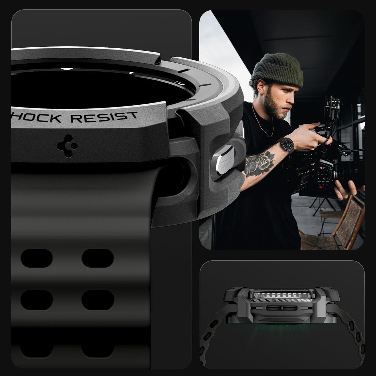 Product gallery 222525