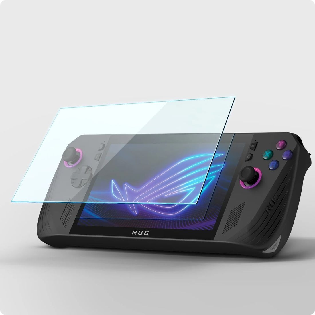 Product gallery 222516