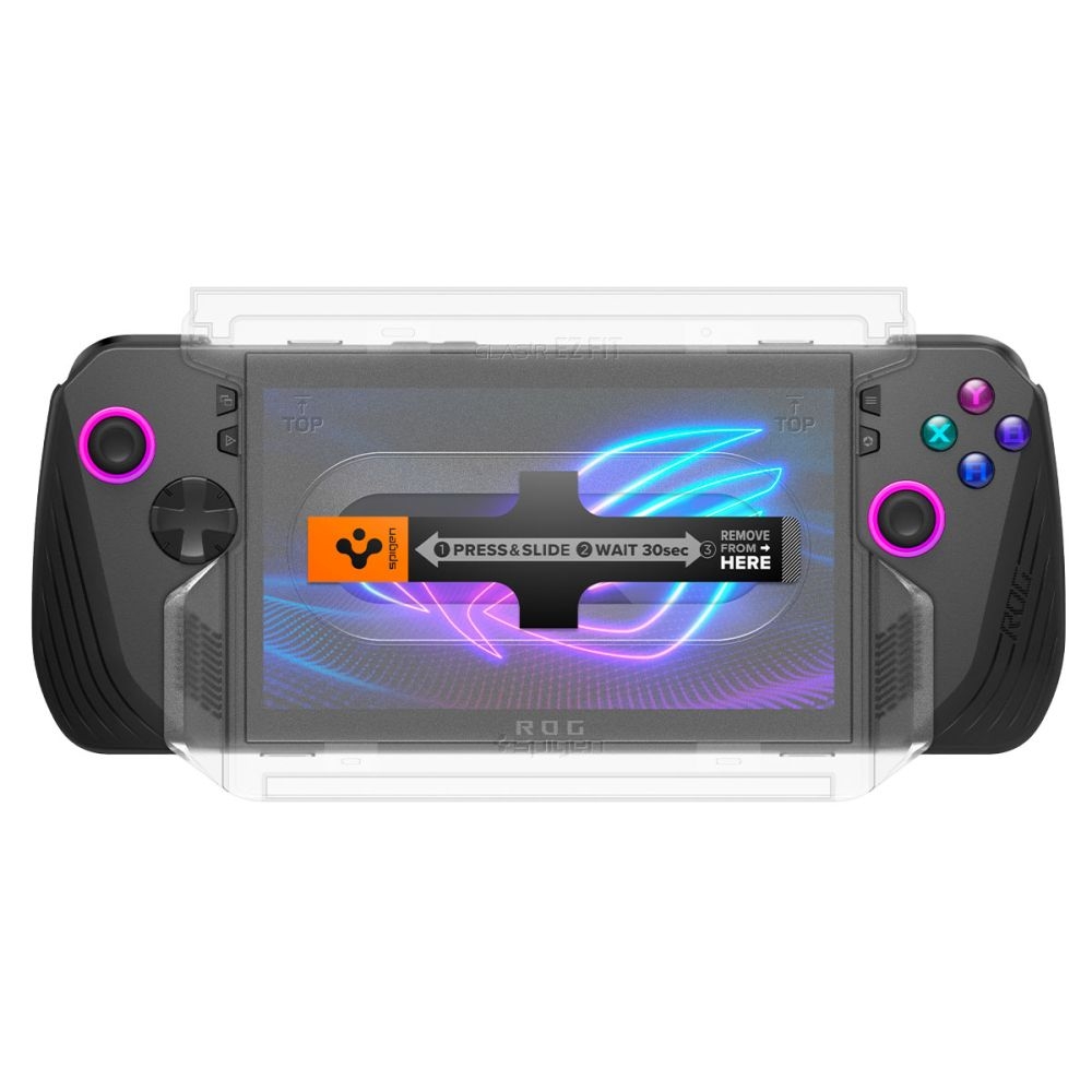 Product gallery 222511