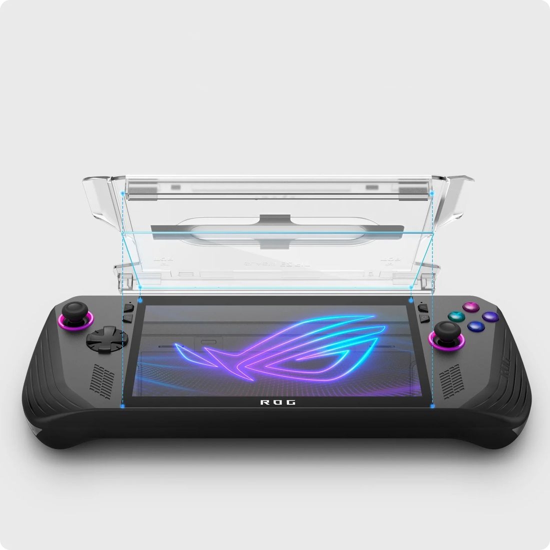 Product gallery 222512