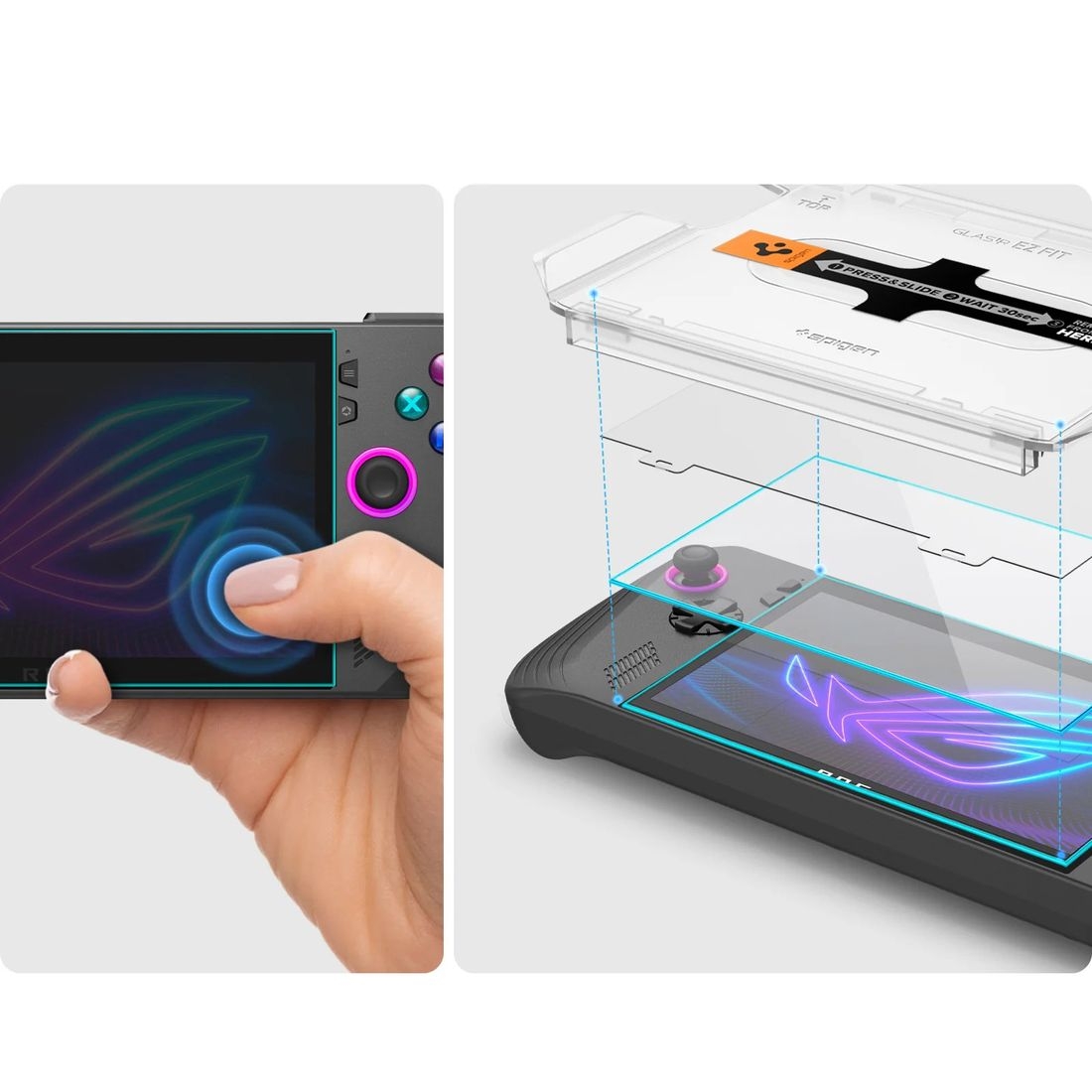 Product gallery 222513