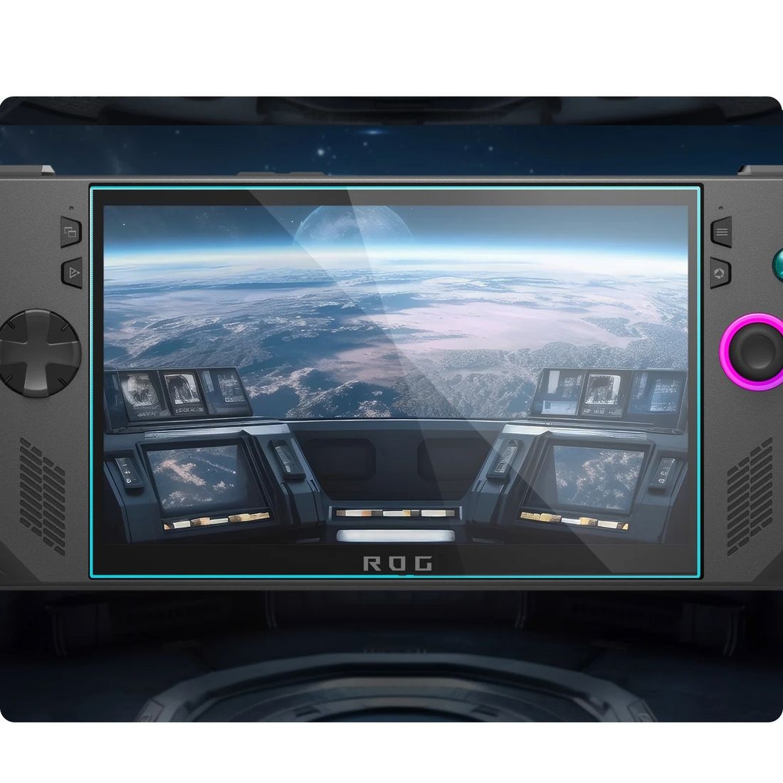 Product gallery 222515