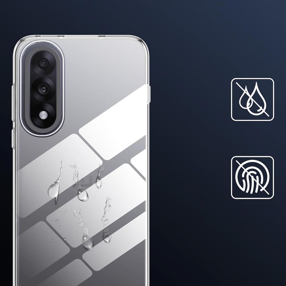 Product gallery 231231