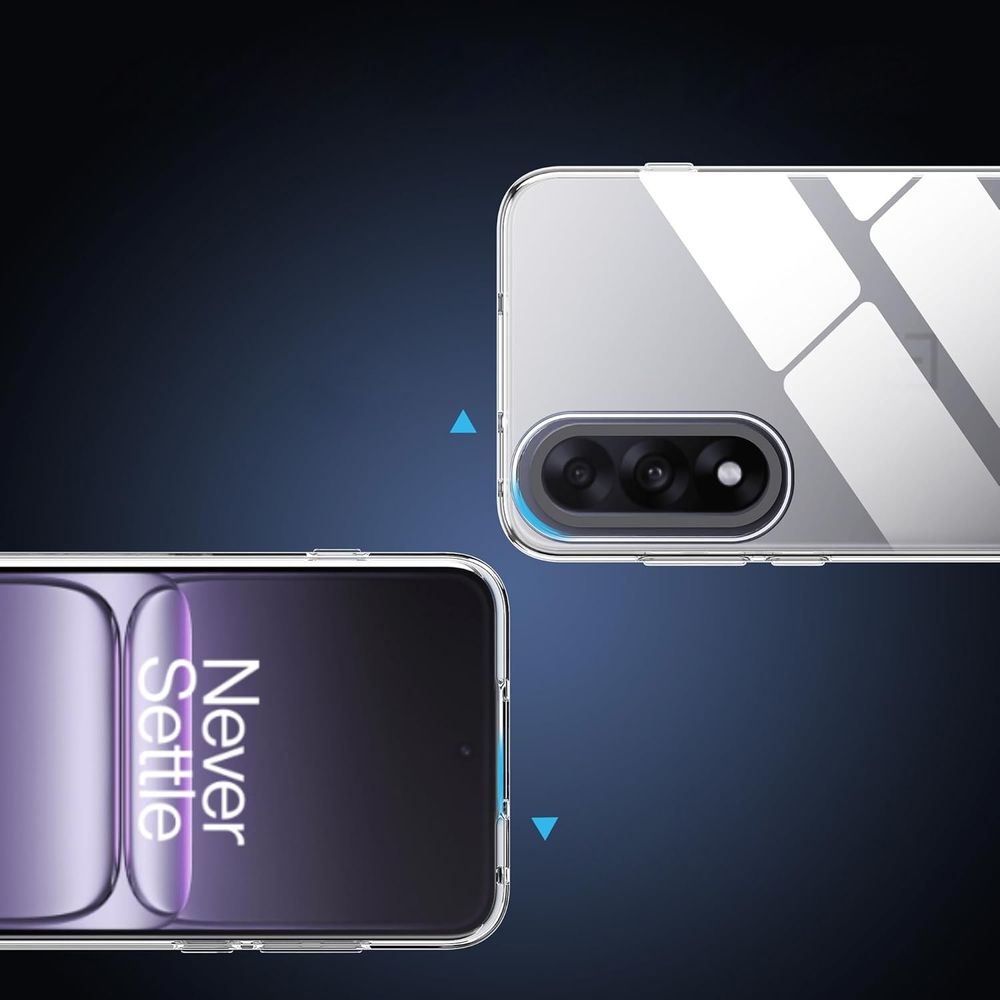 Product gallery 231245