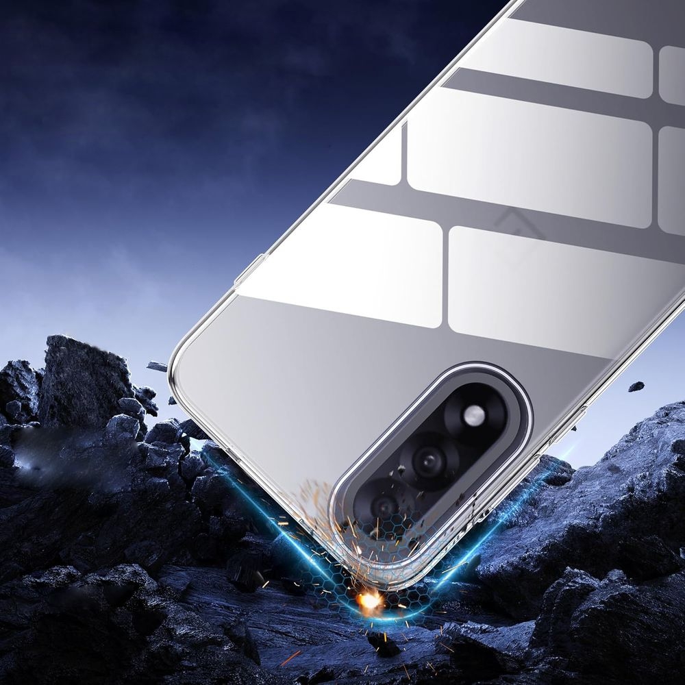 Product gallery 231203