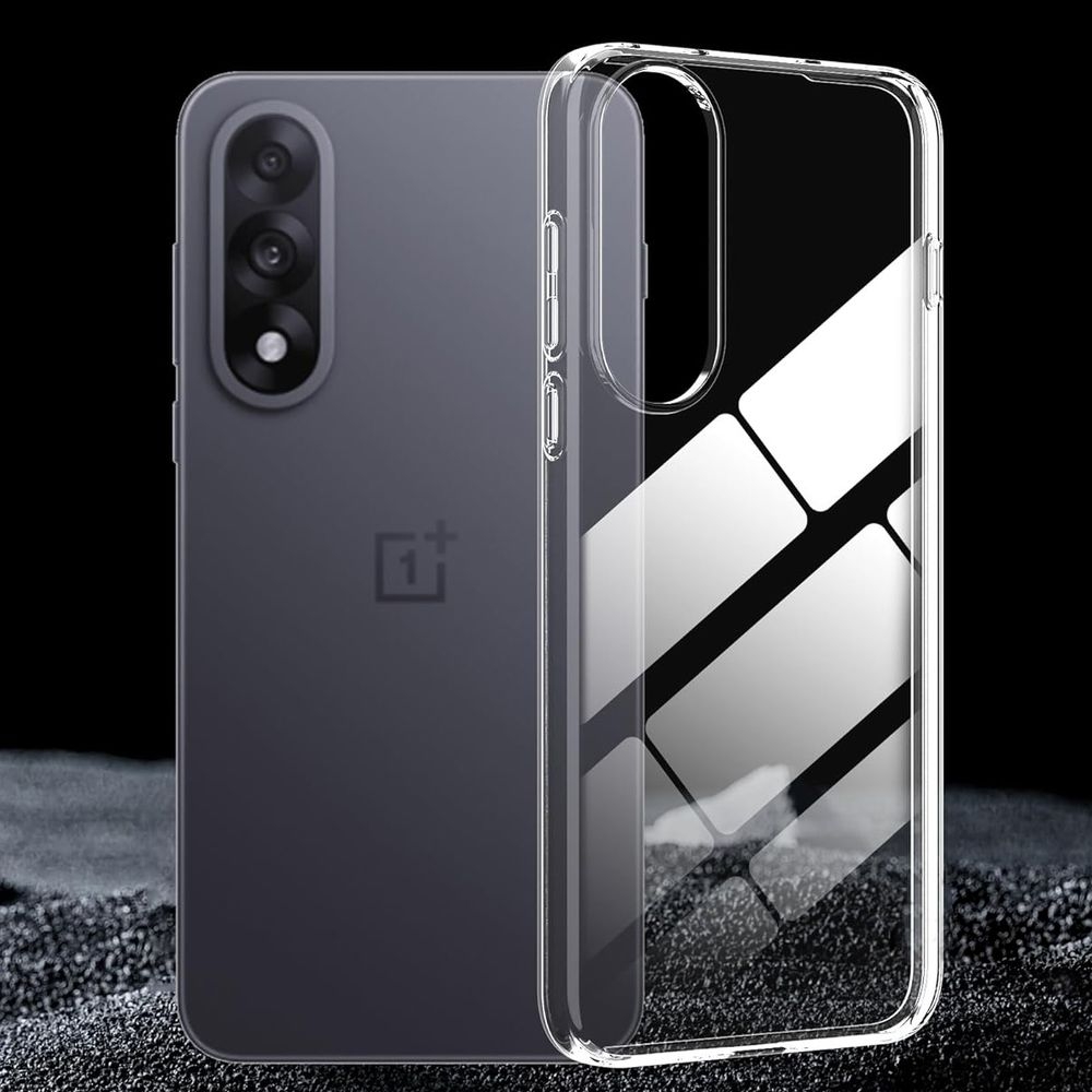 Product gallery 231199