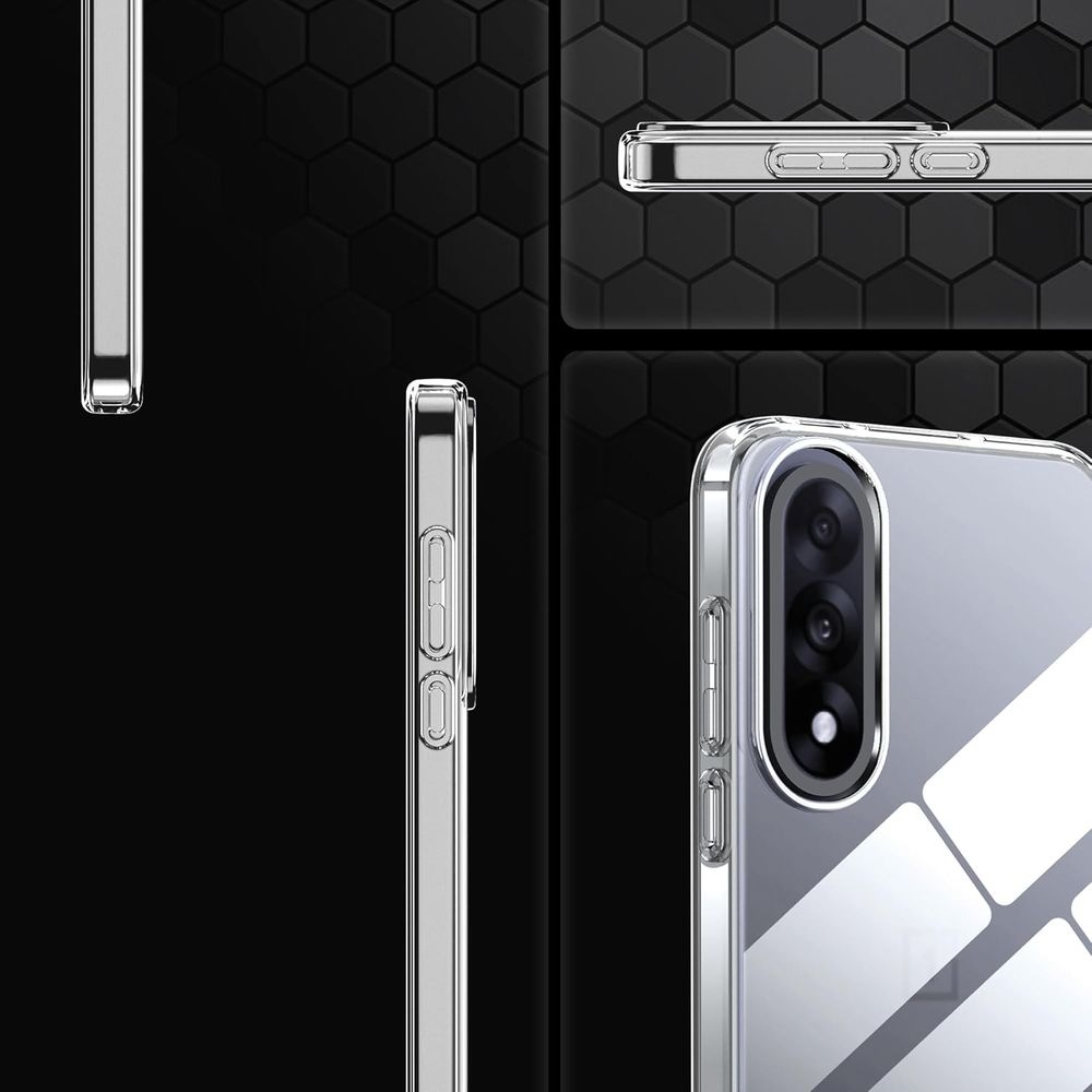 Product gallery 231230