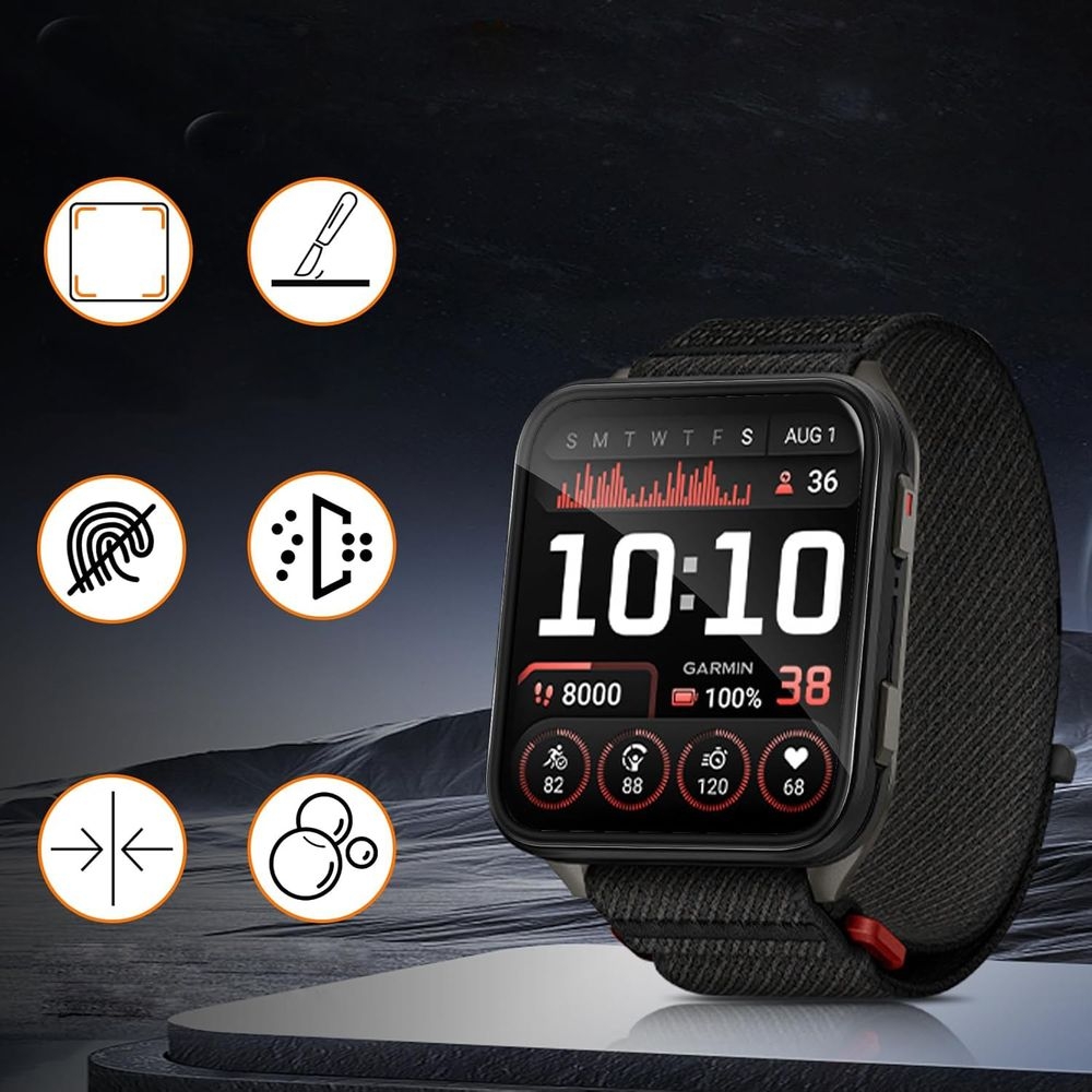 Product gallery 222497