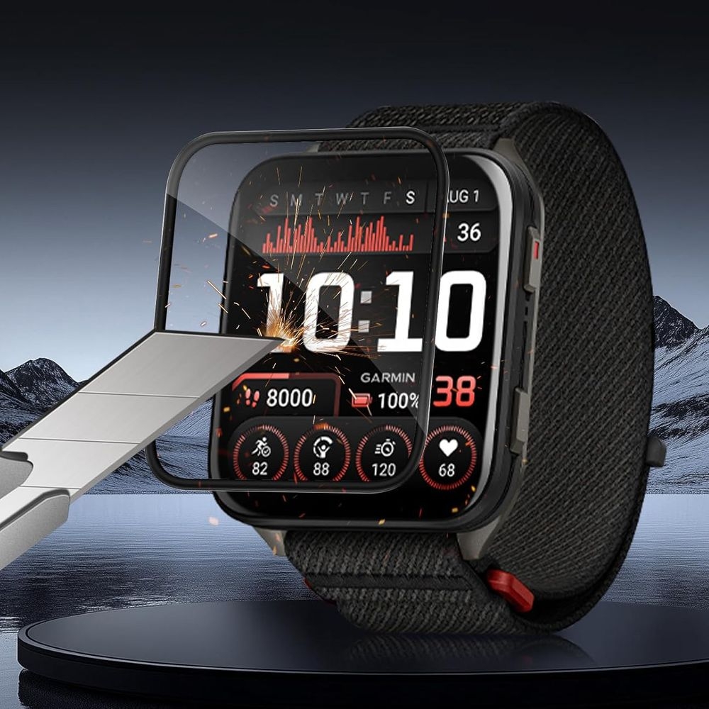 Product gallery 222498