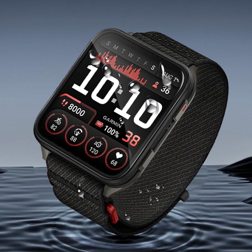 Product gallery 222495