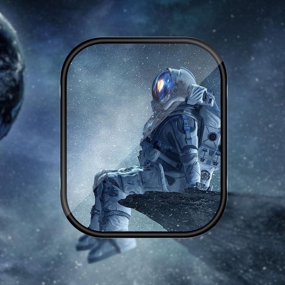 Product gallery 222496