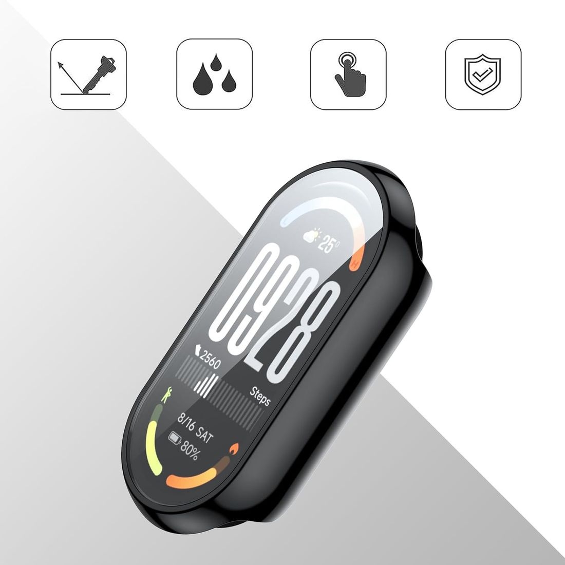 Product gallery 222383