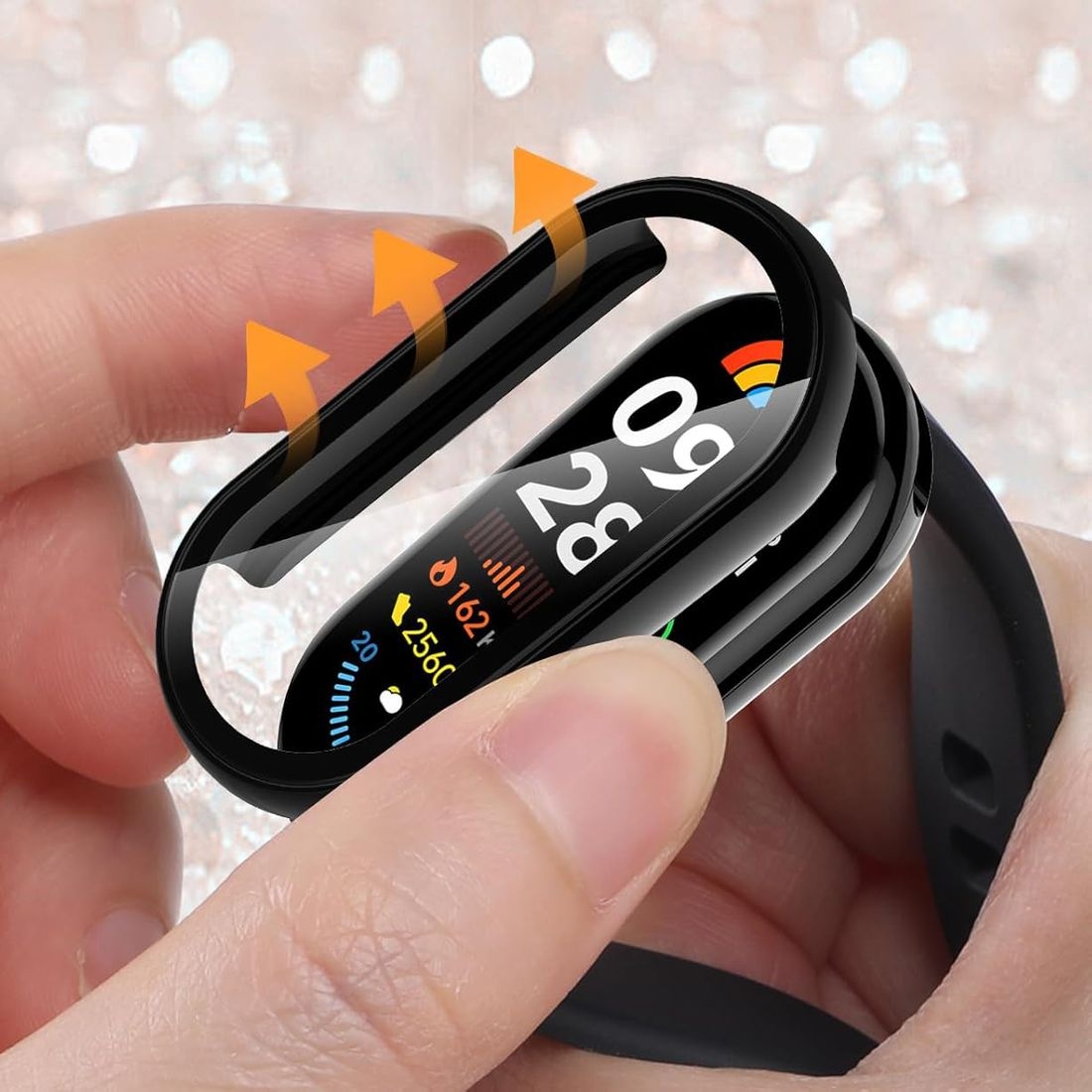 Product gallery 222385