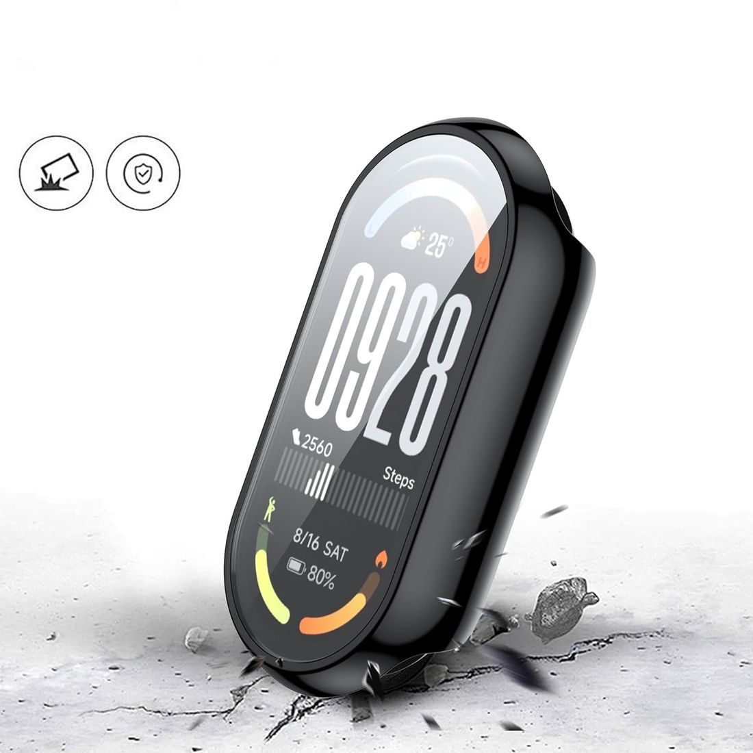 Product gallery 222384