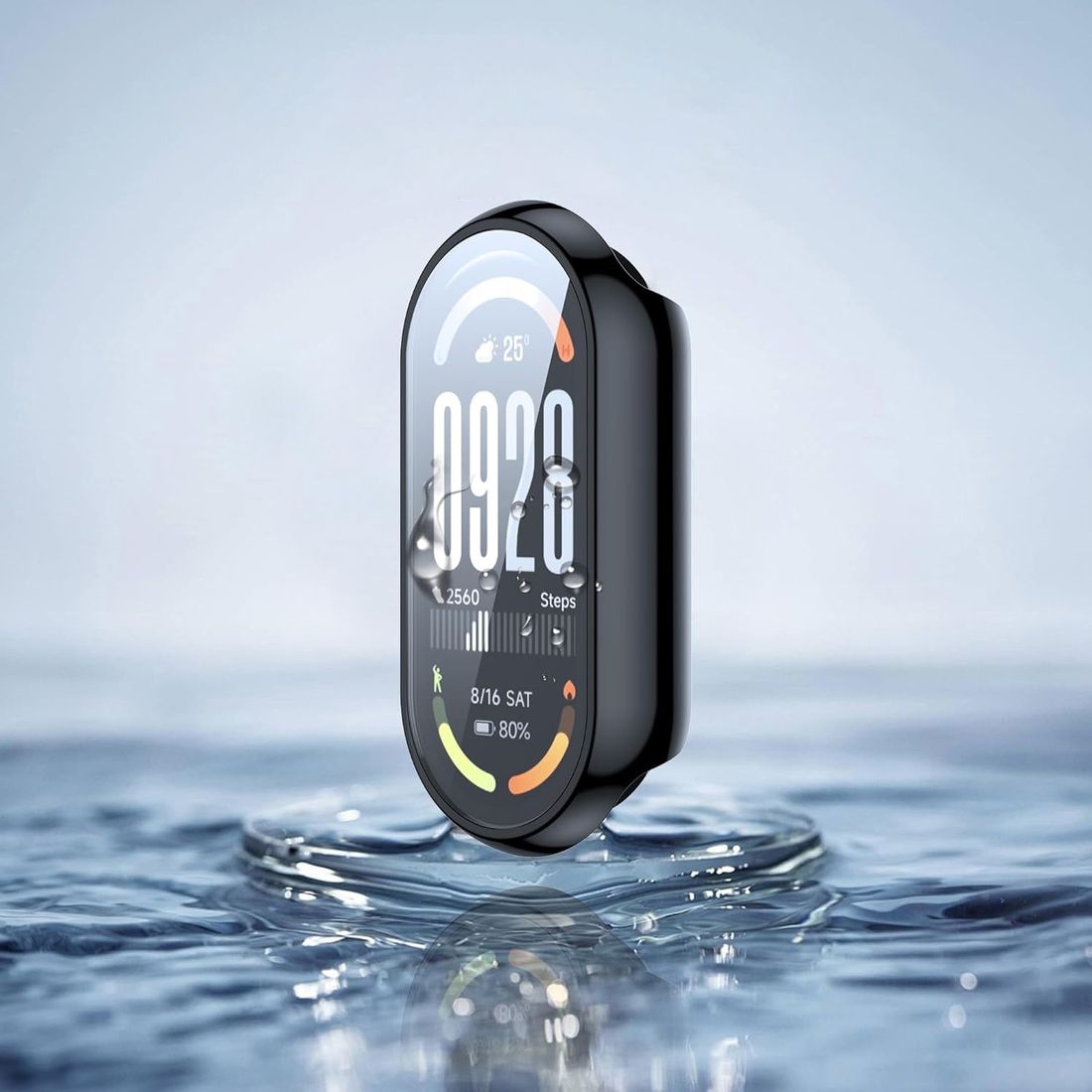 Product gallery 222382