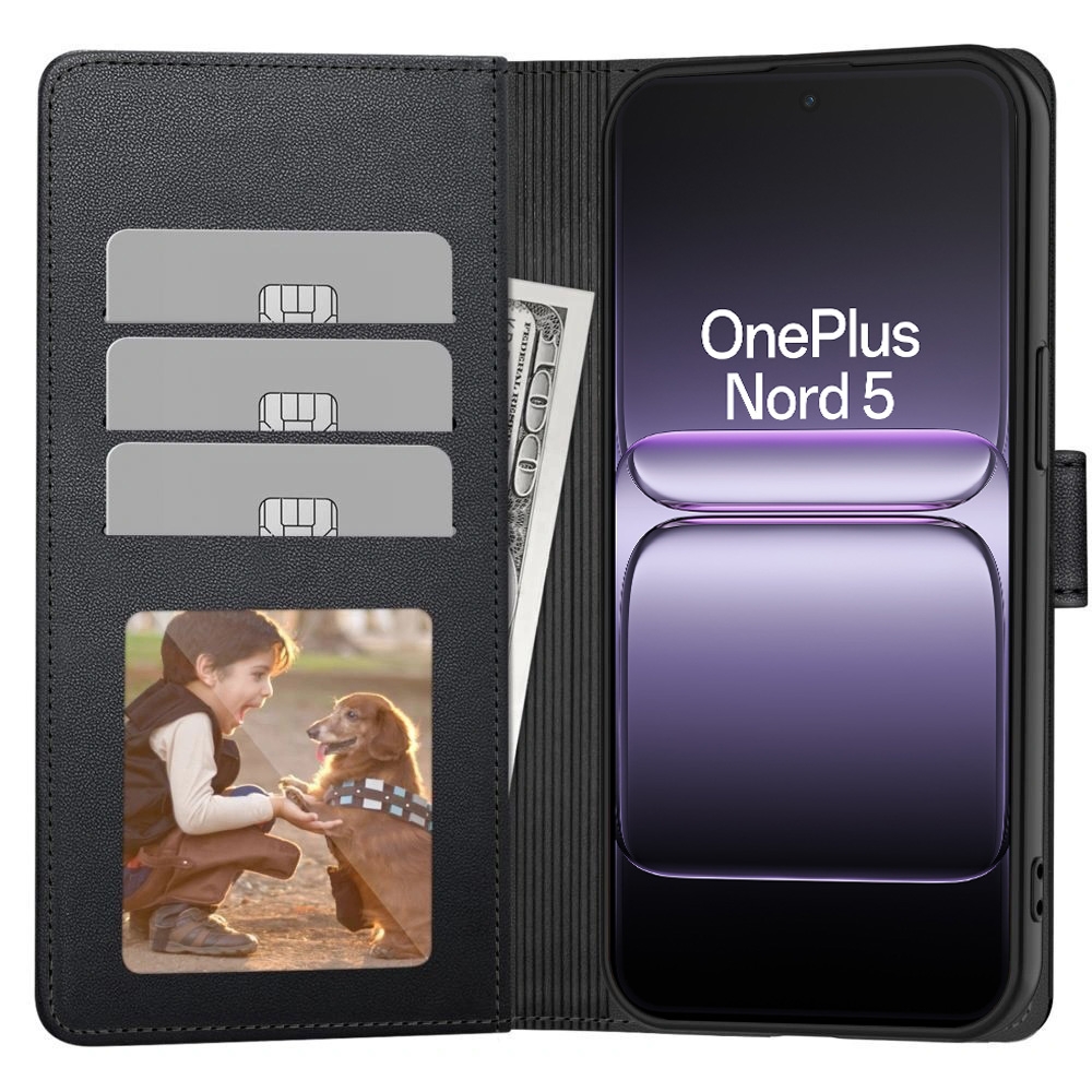 Product gallery 231184