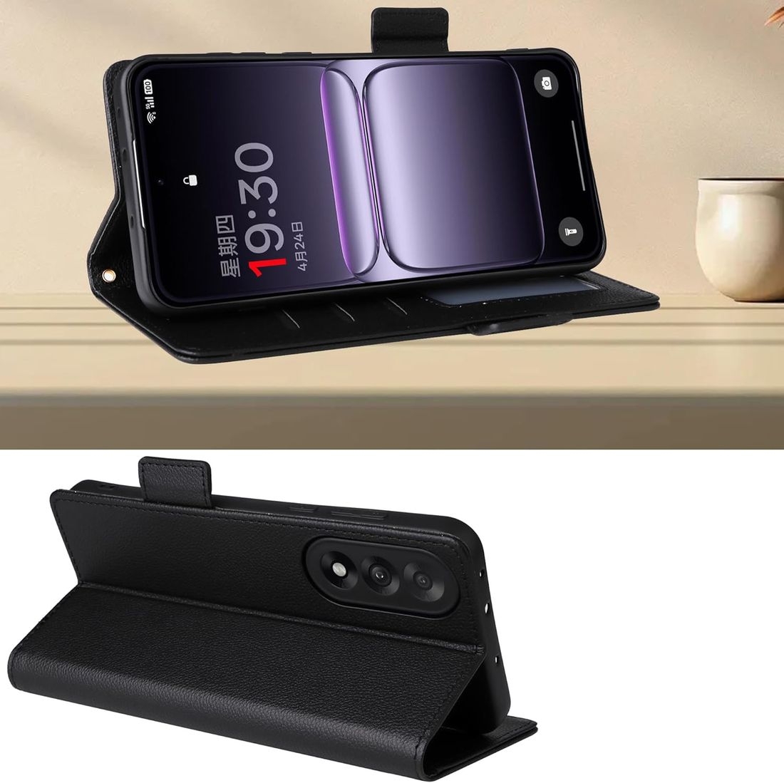 Product gallery 231141