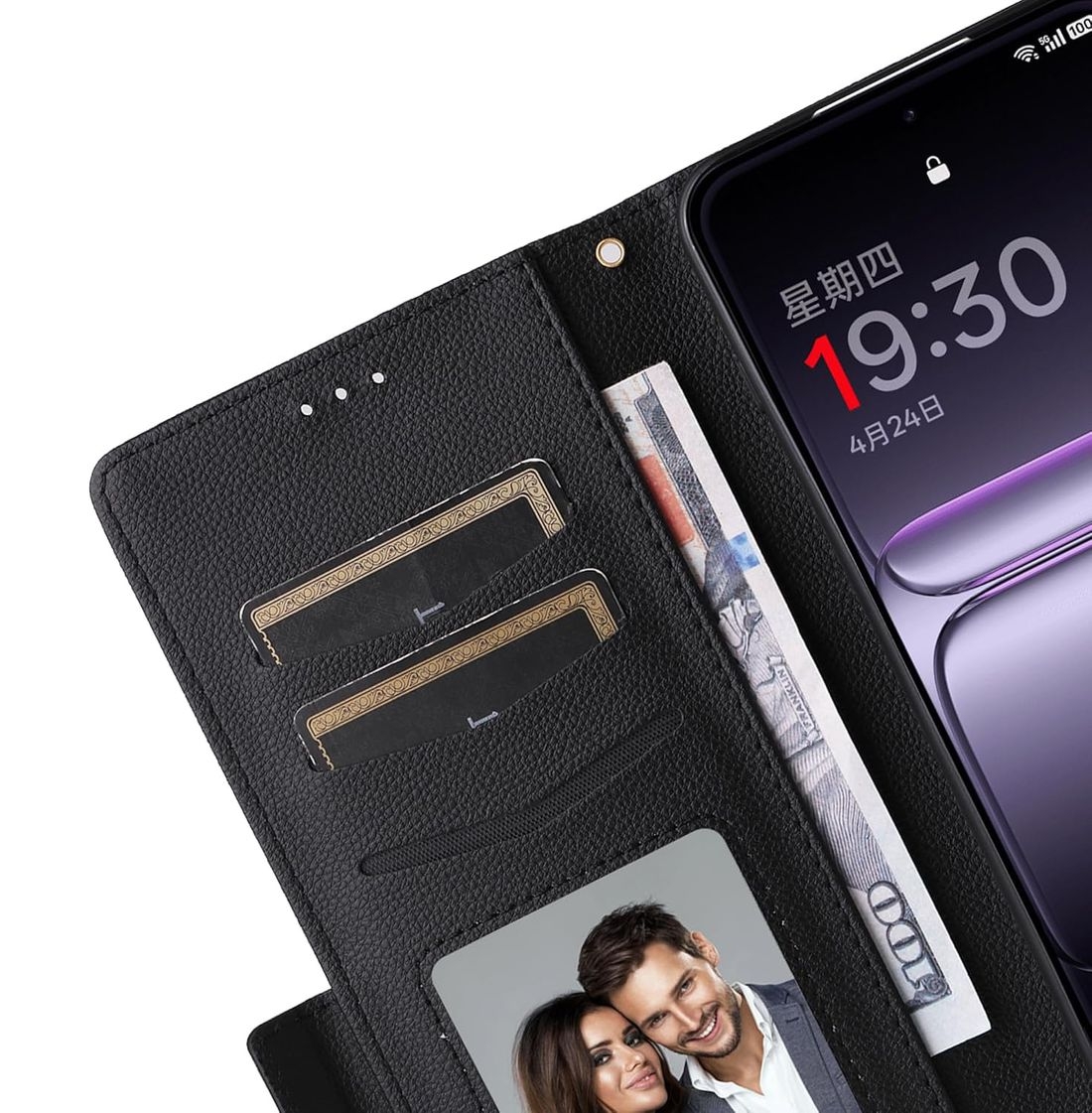 Product gallery 231158