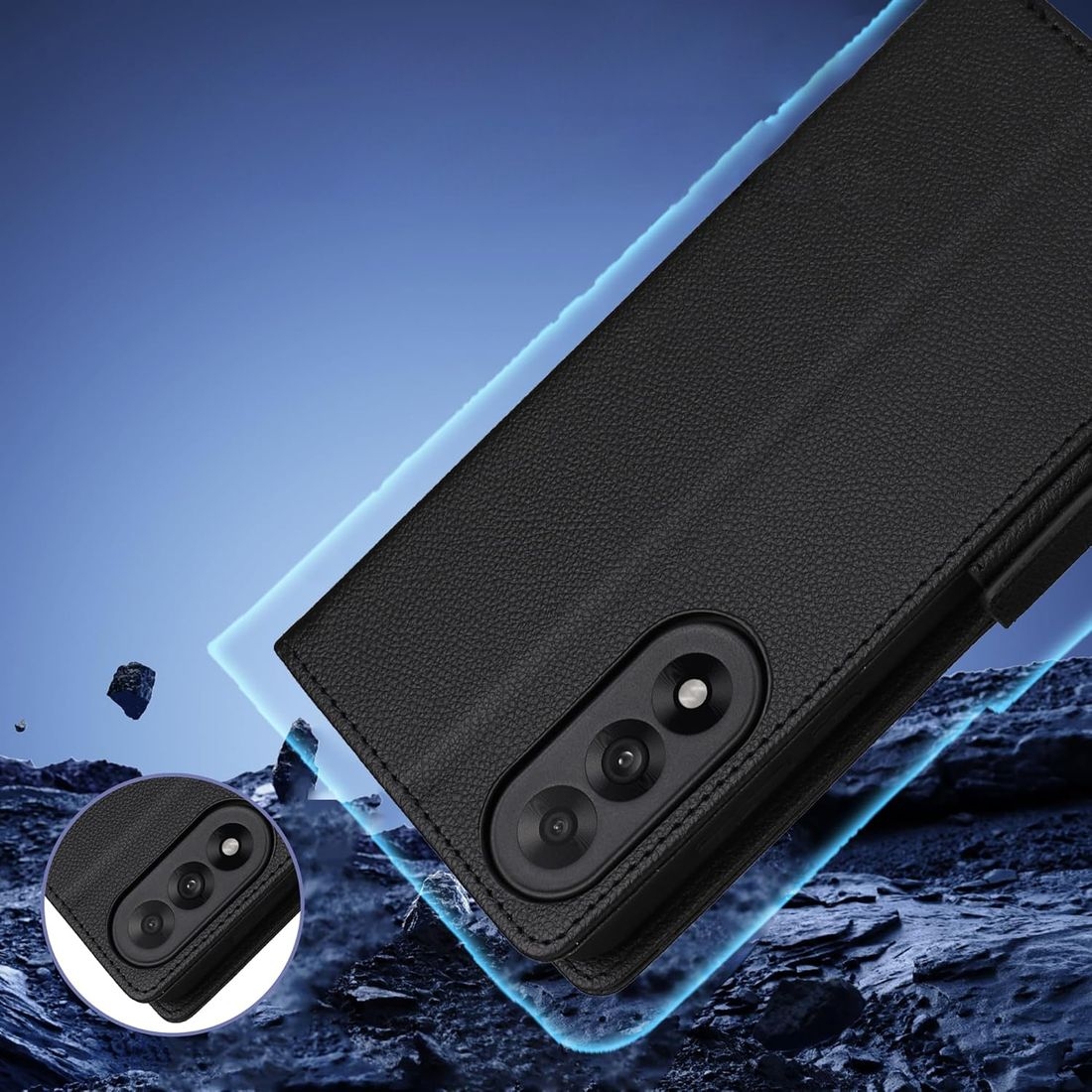 Product gallery 231189