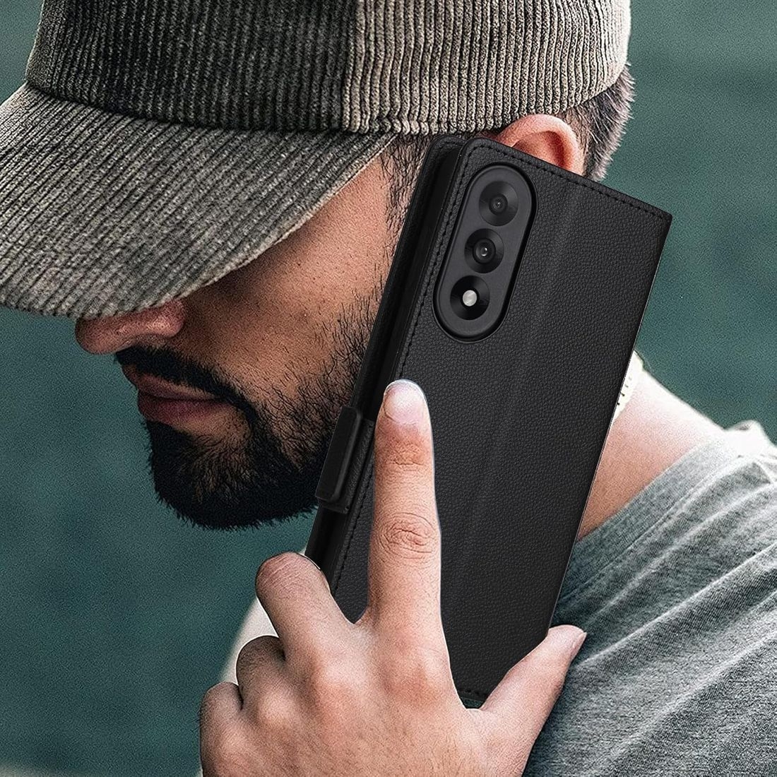 Product gallery 231128