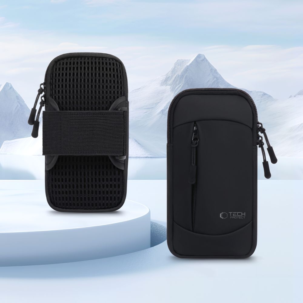 Product gallery 222335