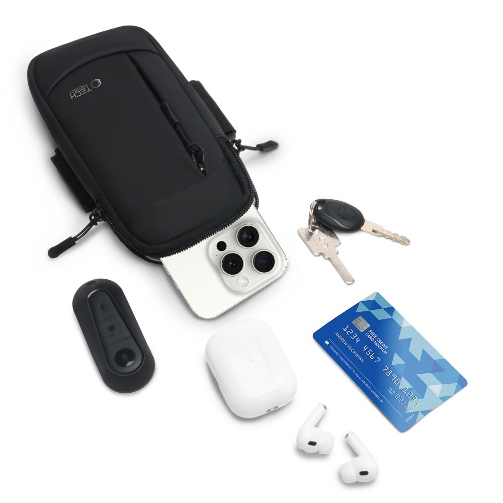 Product gallery 222333