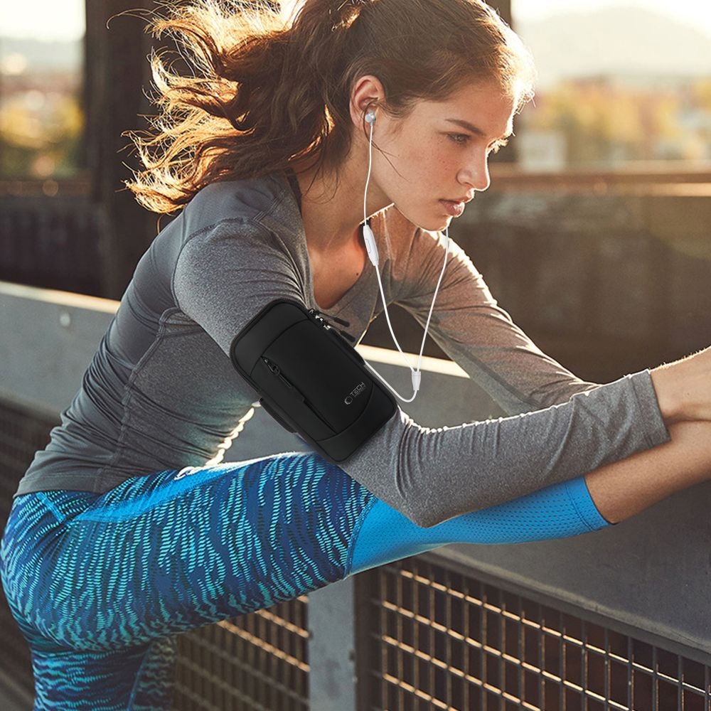 Product gallery 222339