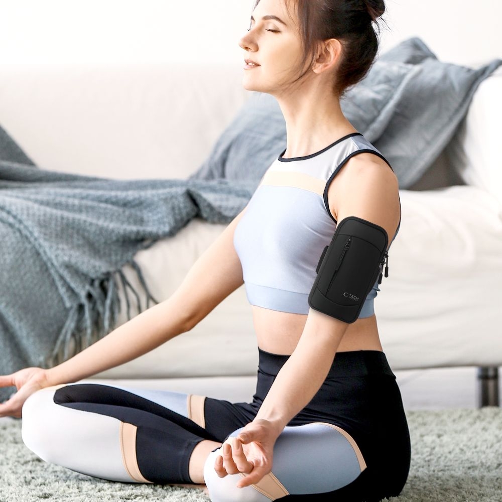 Product gallery 222338