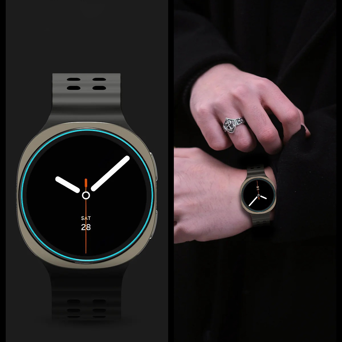 Product gallery 222315