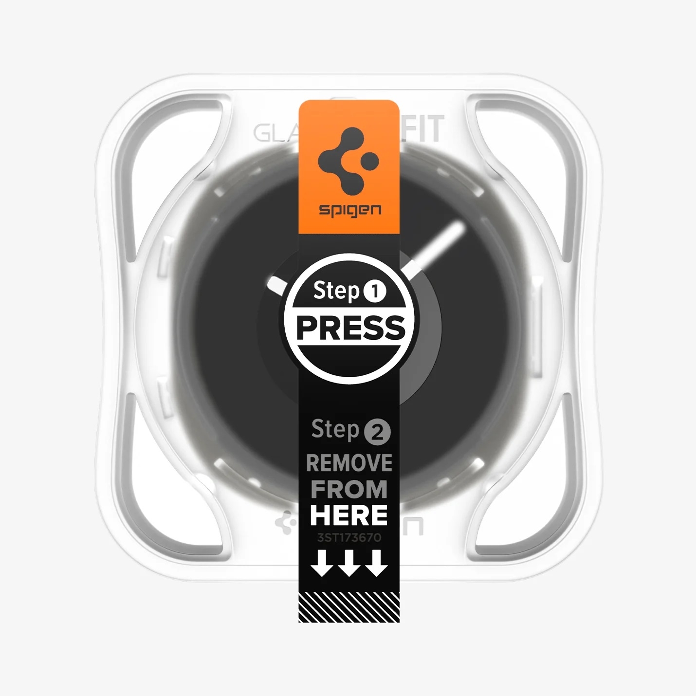 Product gallery 222321