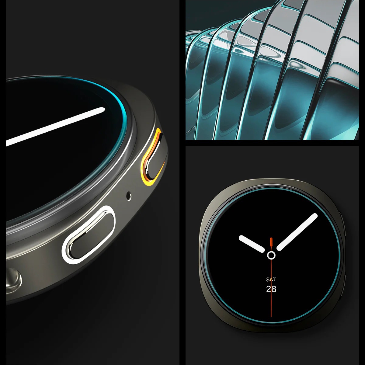 Product gallery 222323