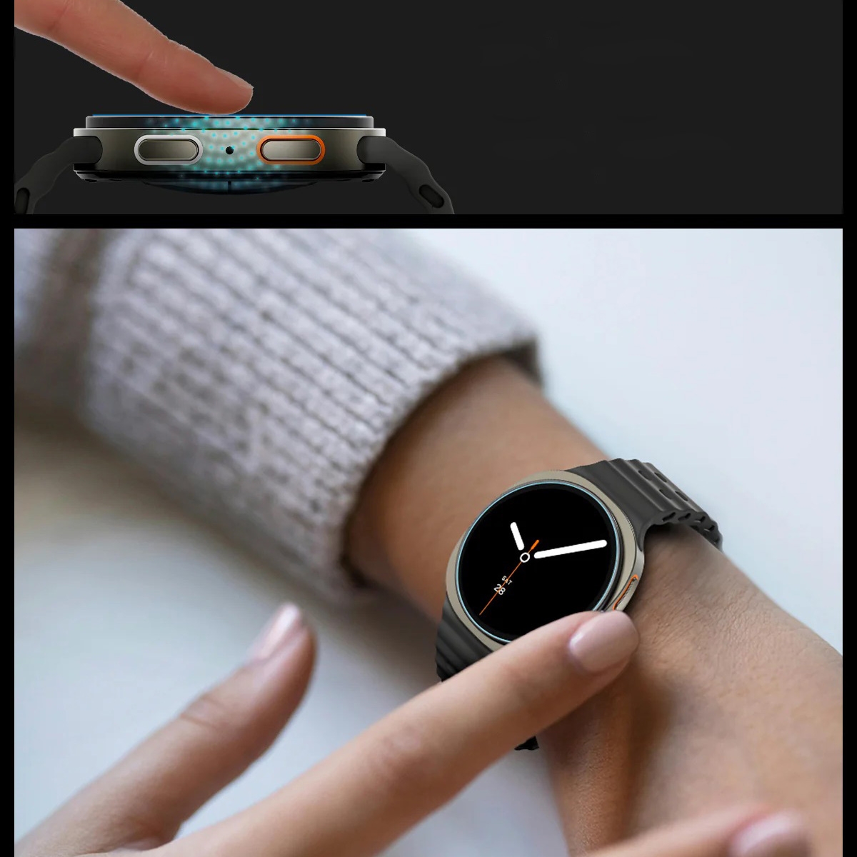 Product gallery 222312