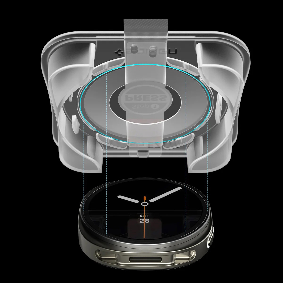 Product gallery 222325