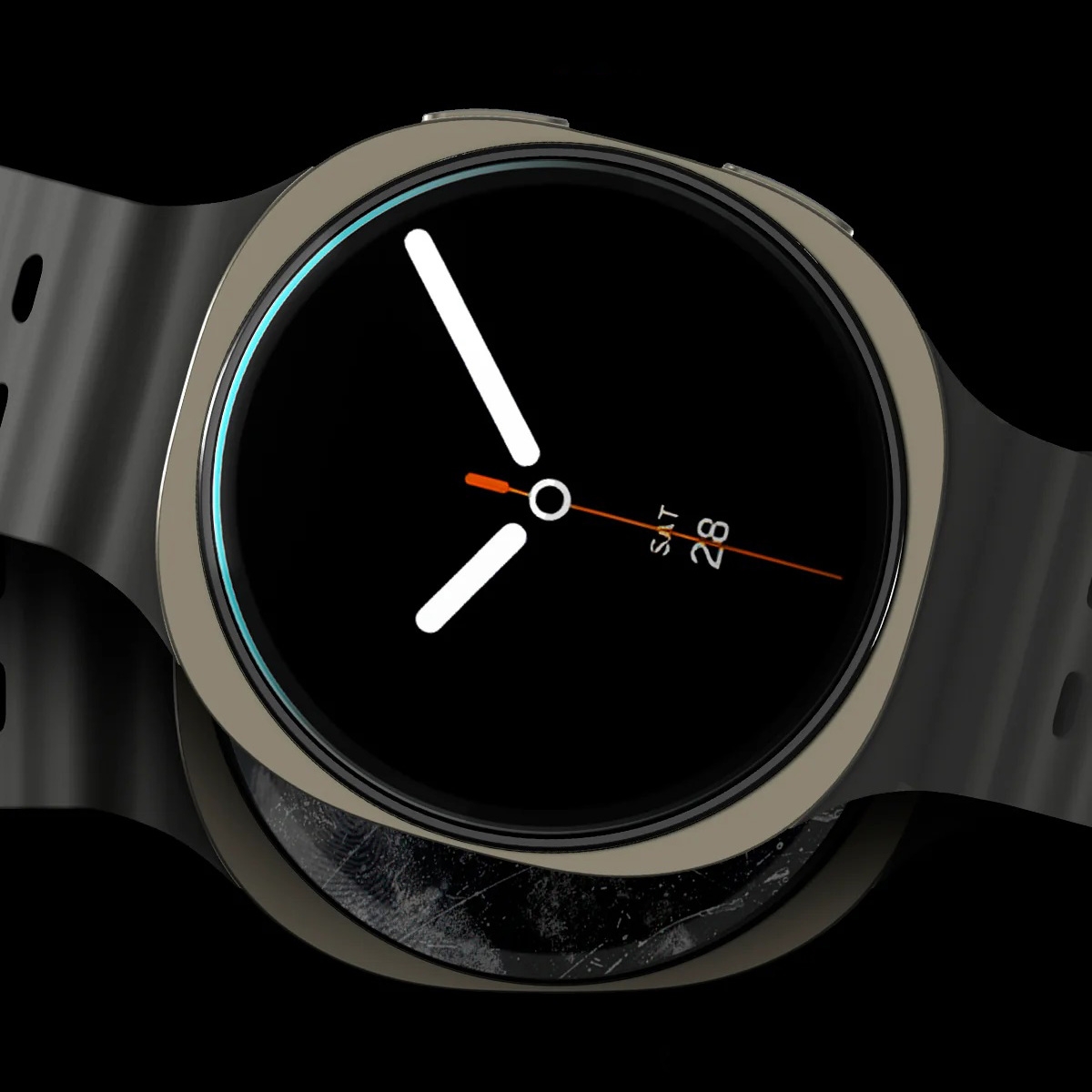 Product gallery 222314