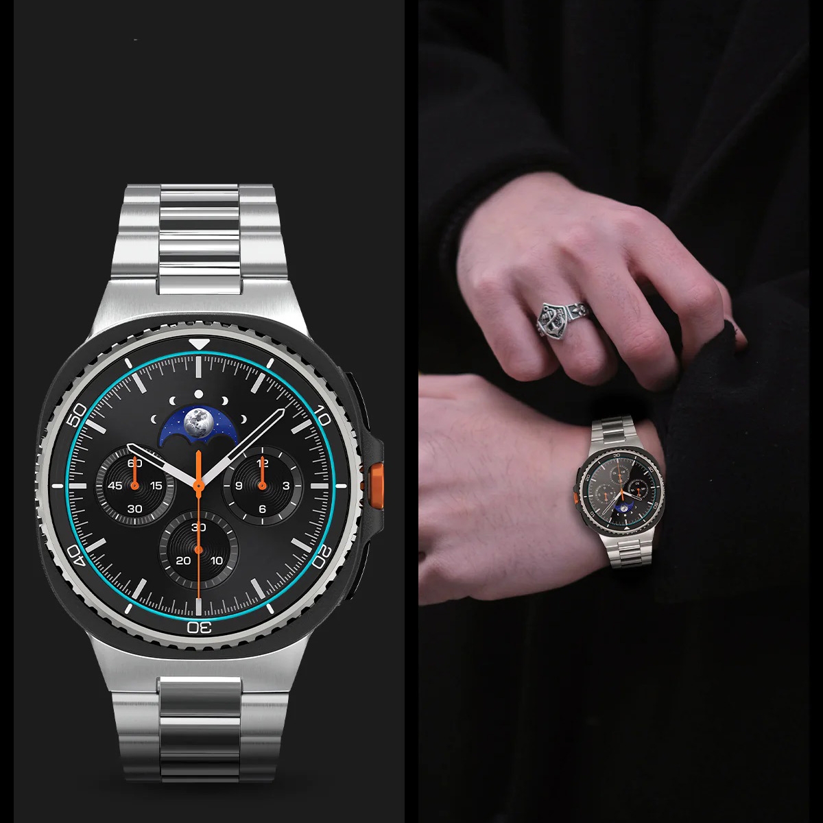 Product gallery 222303