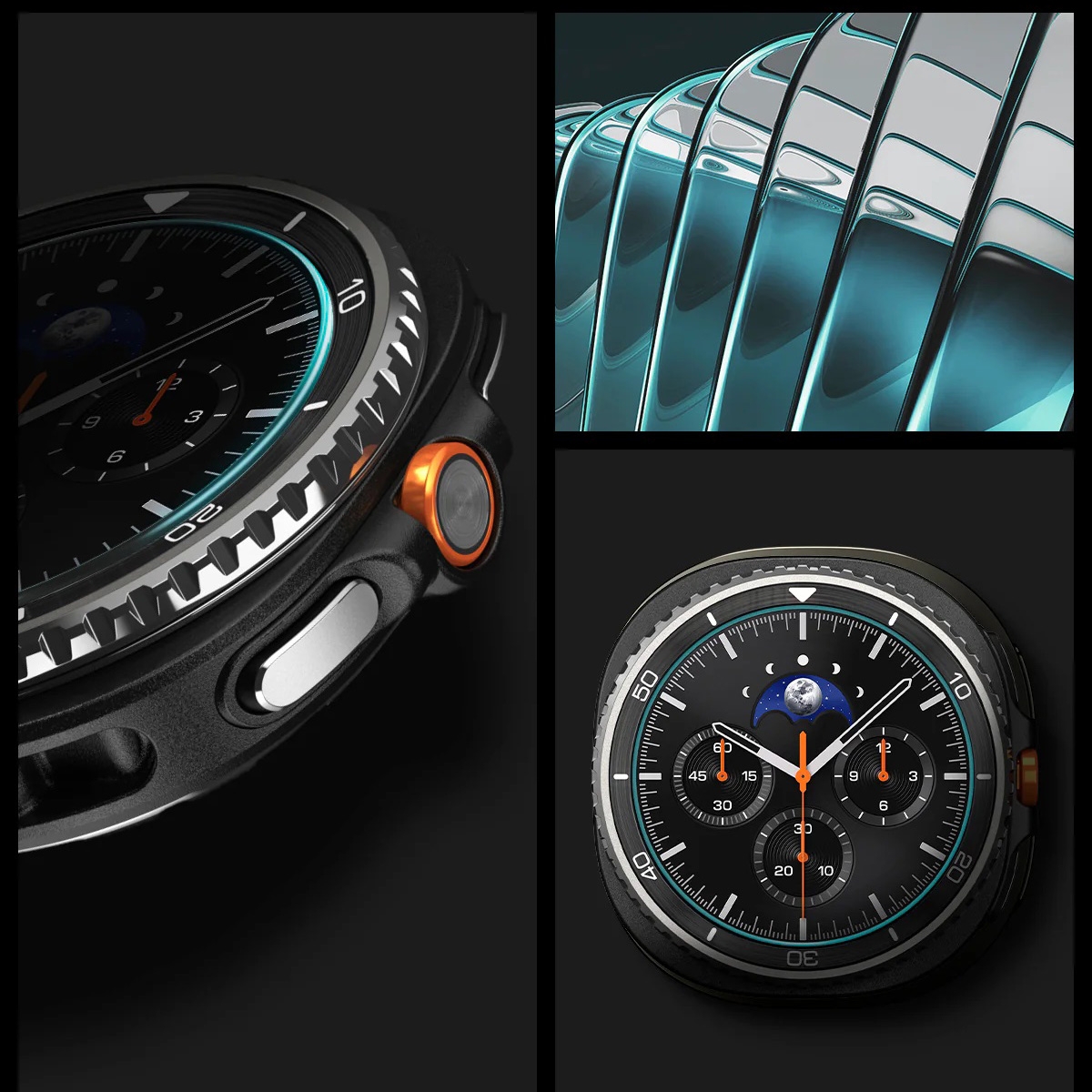 Product gallery 222299