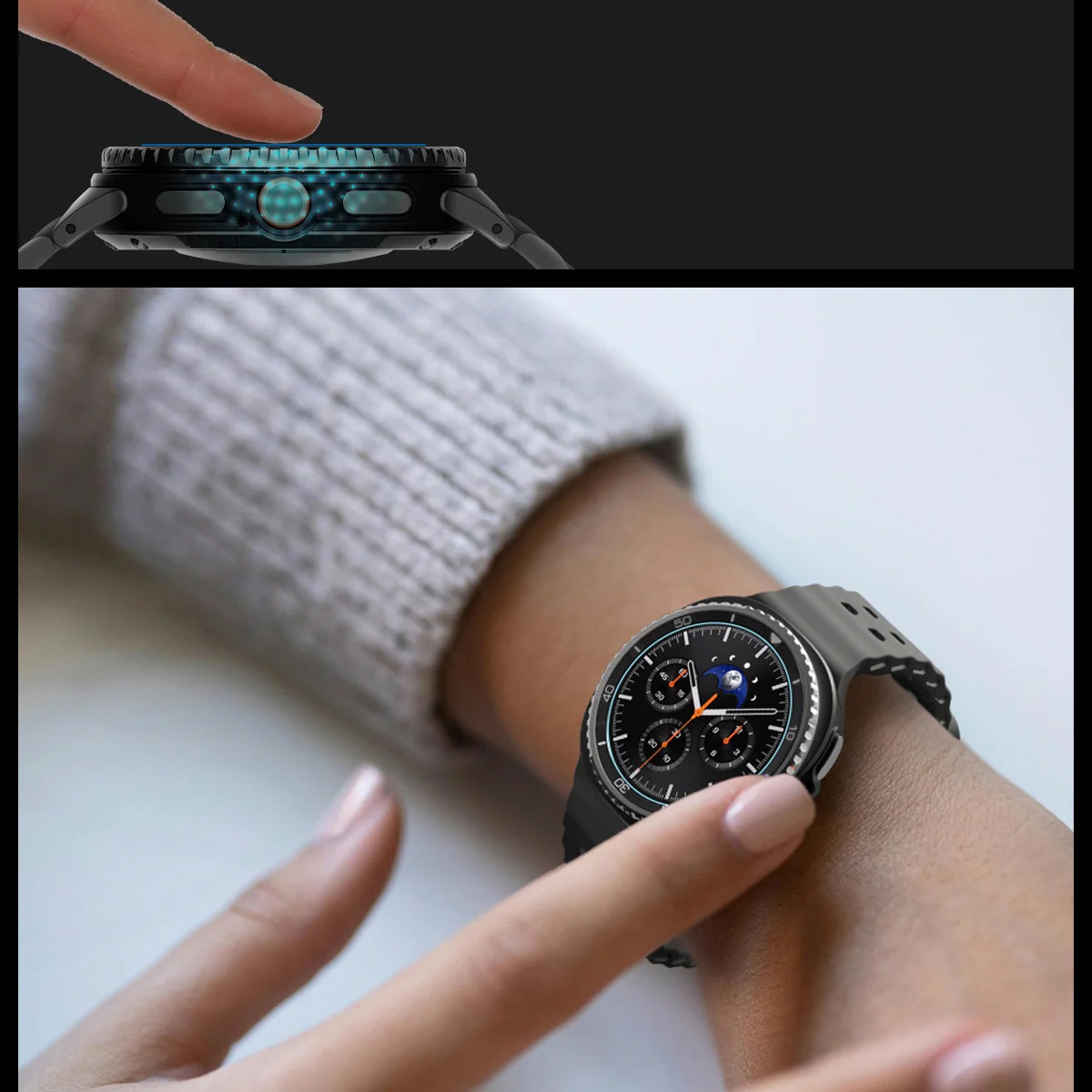 Product gallery 222300