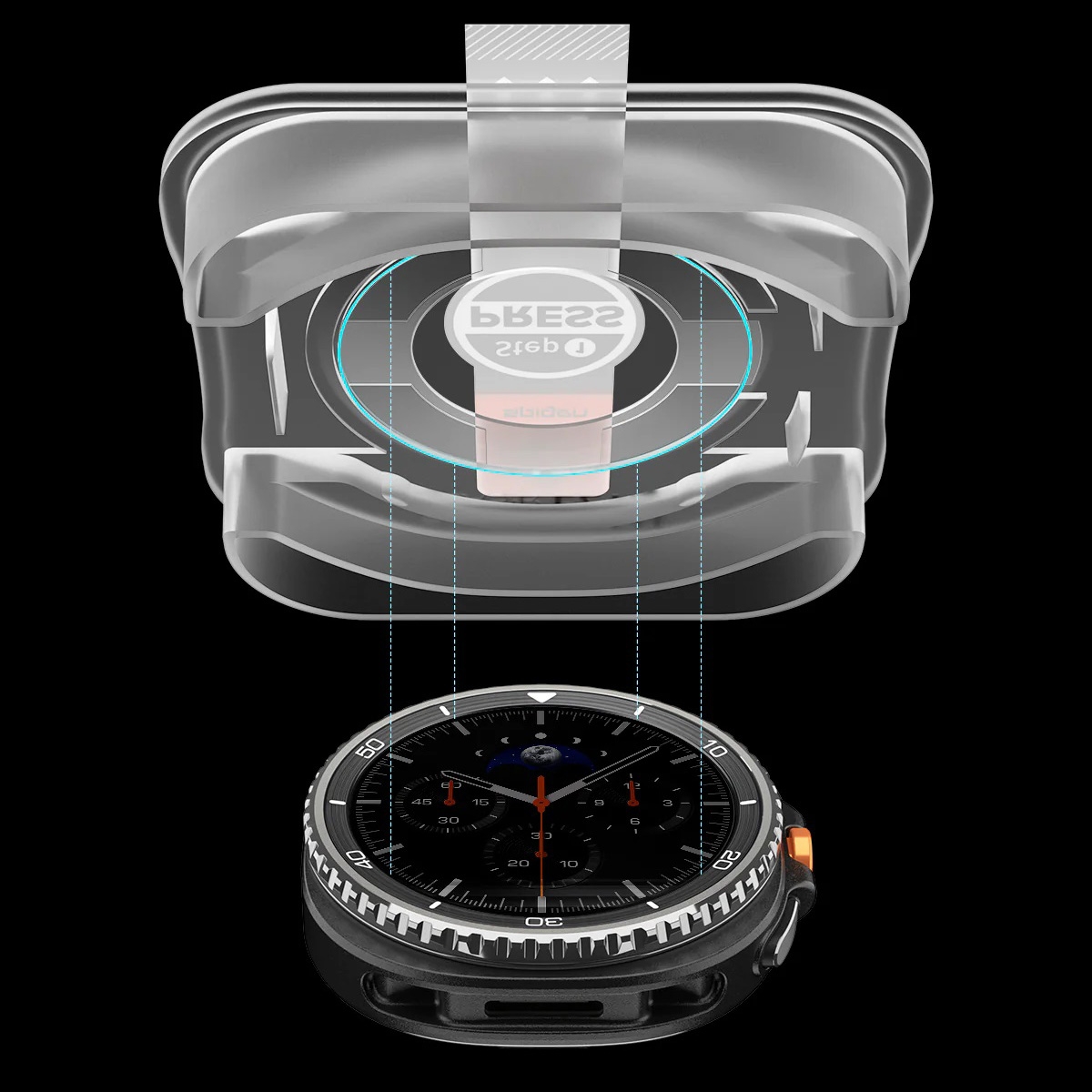 Product gallery 222301