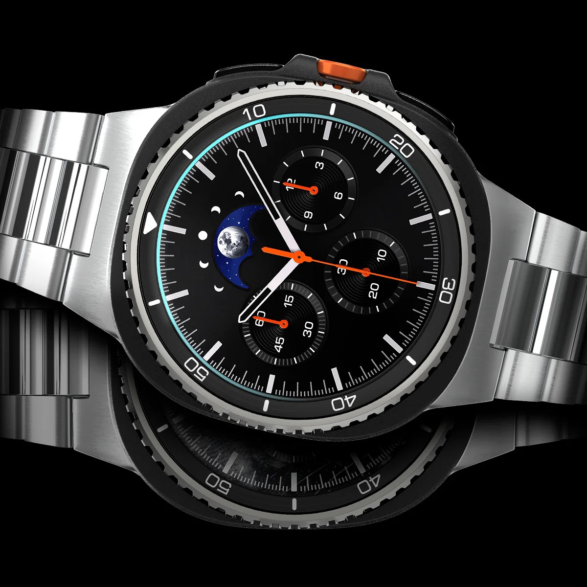 Product gallery 222302