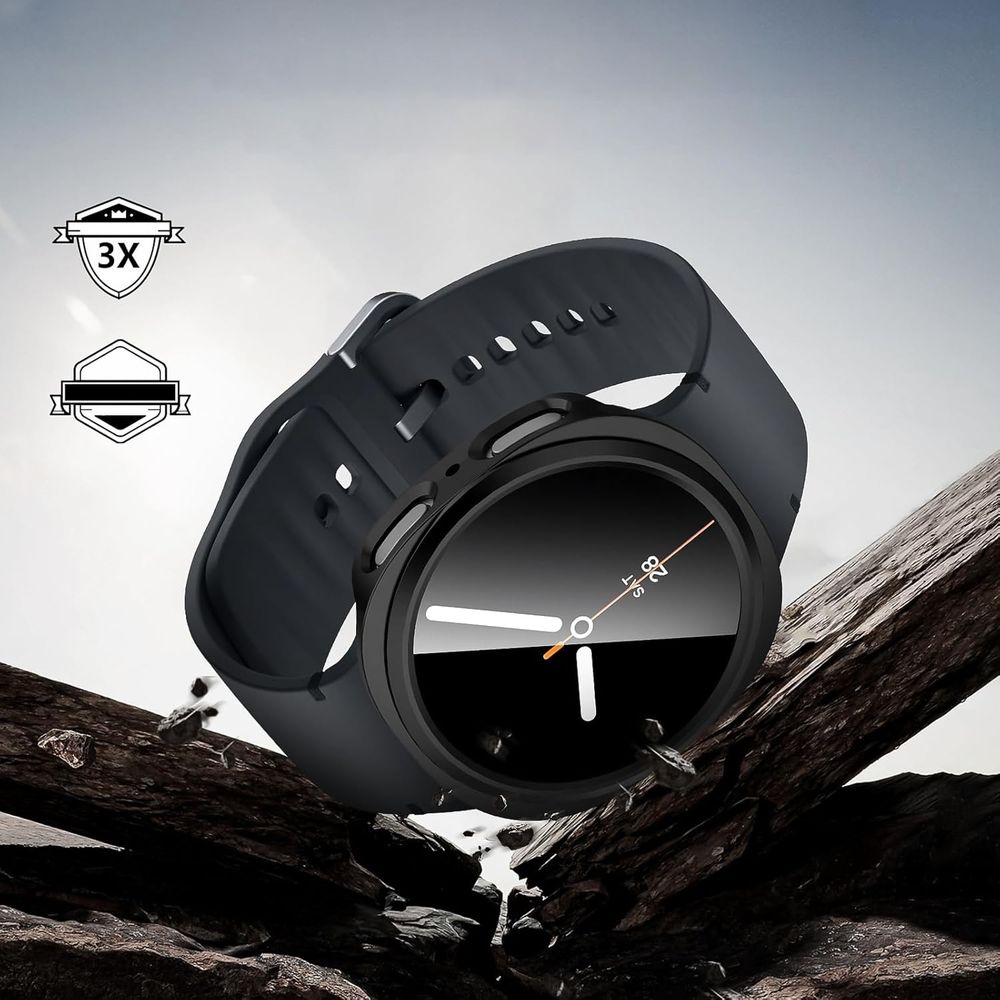 Product gallery 222234