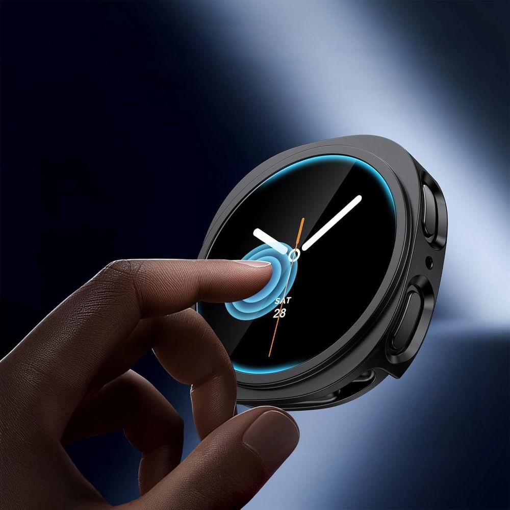 Product gallery 222239