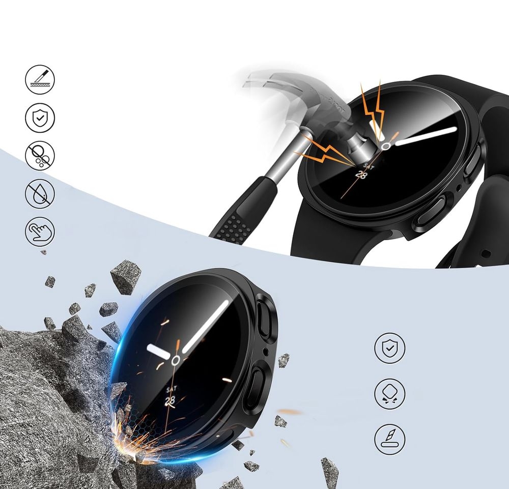 Product gallery 222235