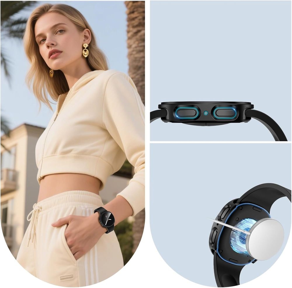 Product gallery 222236