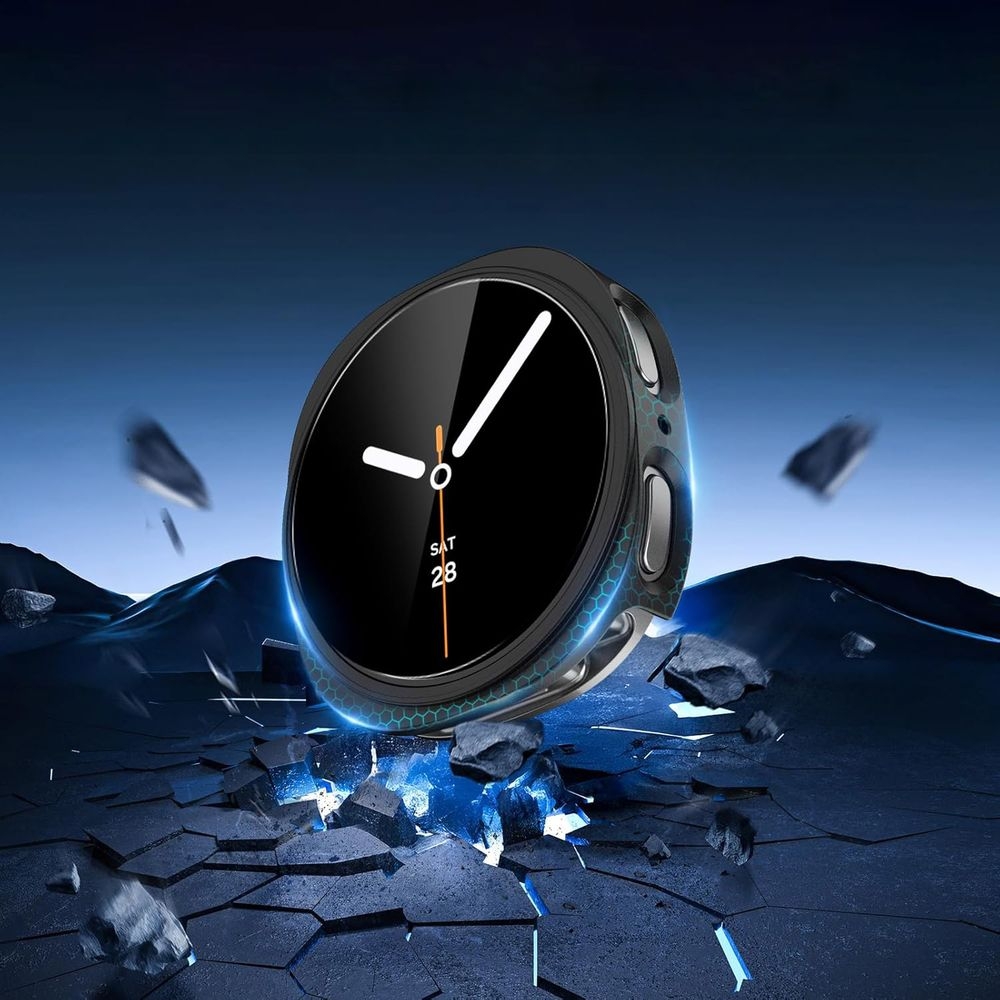 Product gallery 222237