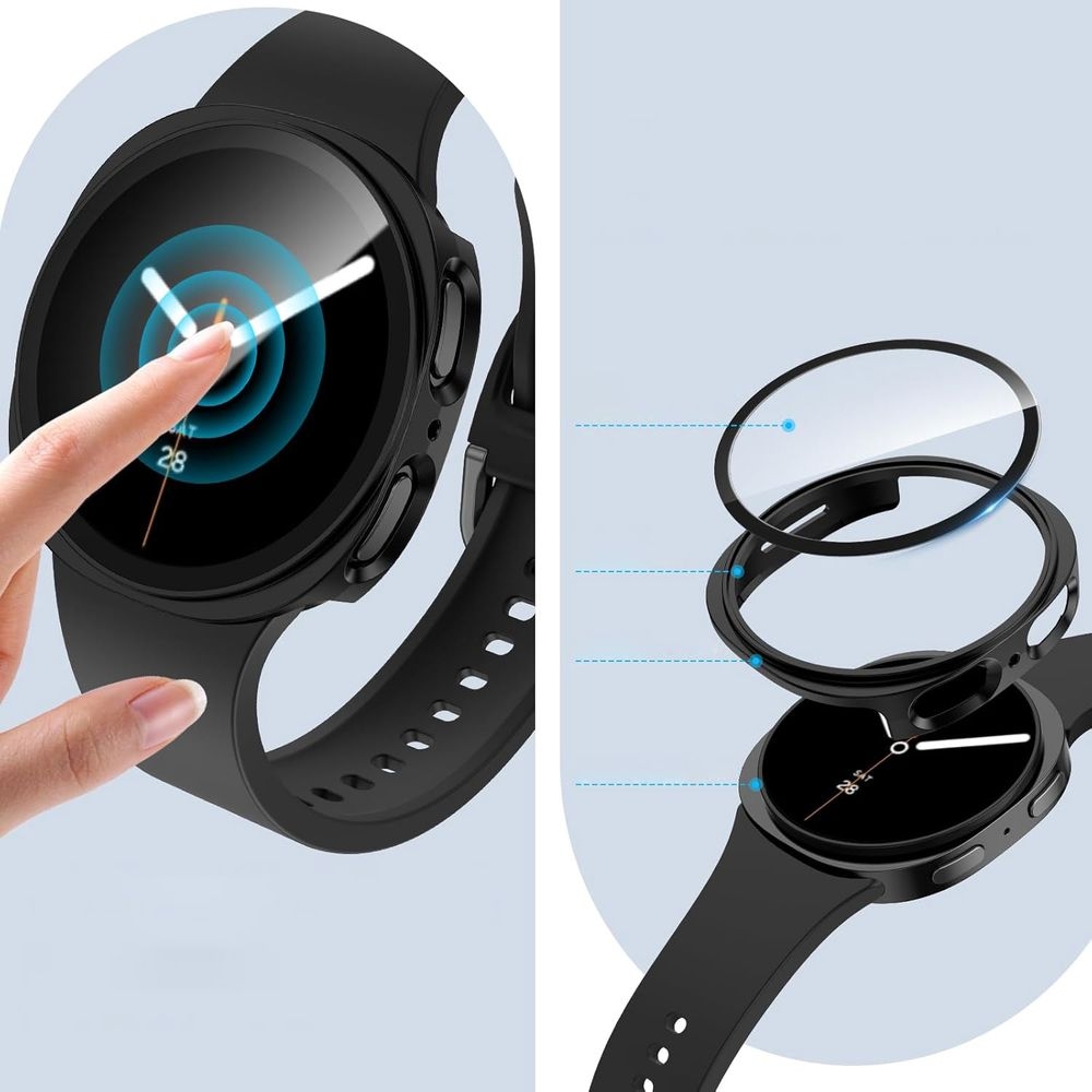 Product gallery 222238