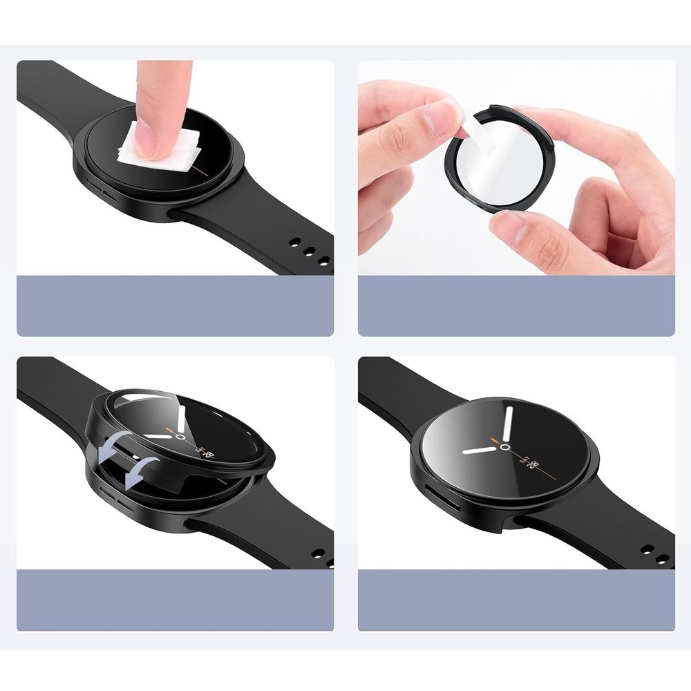 Product gallery 222231