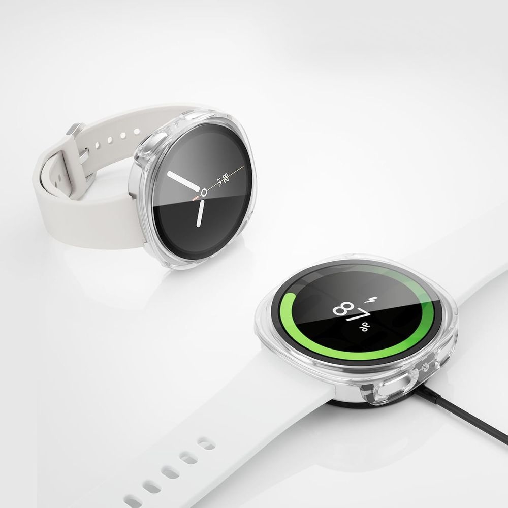 Product gallery 222230