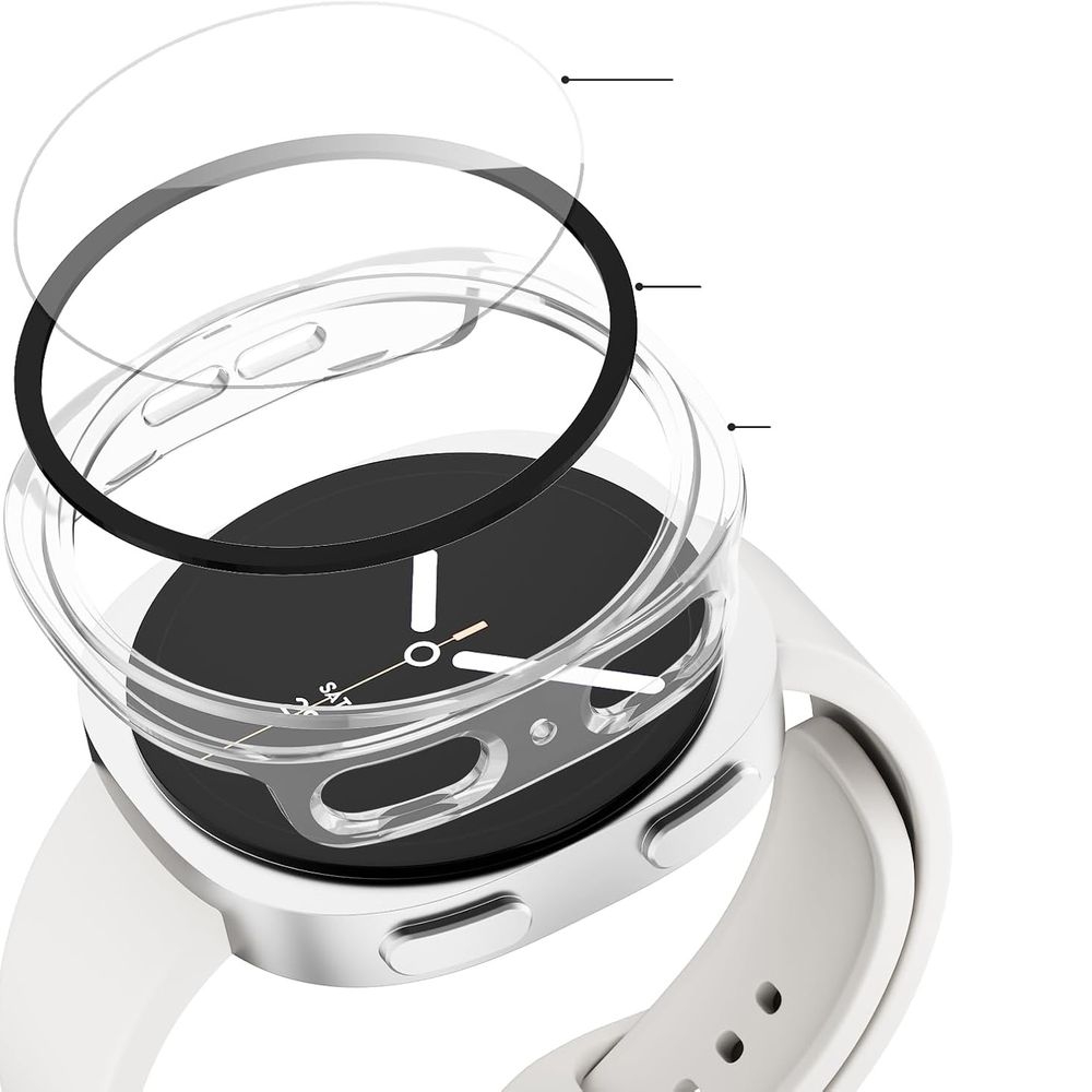 Product gallery 222229